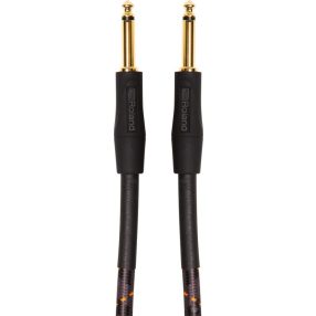 Roland RIC-G15 hangszerkábel, Jack-Jack, 4,5 méter