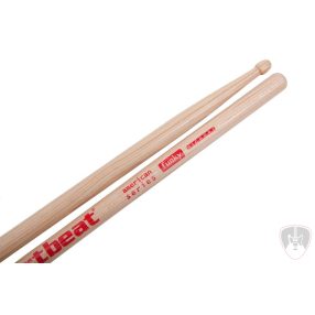 Artbeat american funky hickory dobverő