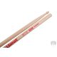 Artbeat american funky hickory dobverő