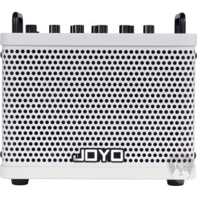 Joyo DC-15B Gyakorló basszusgitár kombó