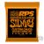 Ernie Ball 2241 RPS 9-46 húrkészlet