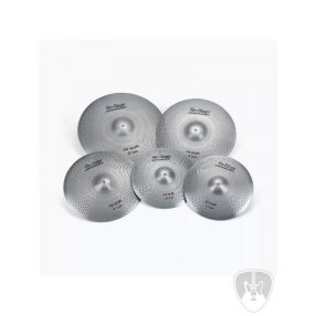 ON STAGE STANDS LVCP5000 Cintányérszett