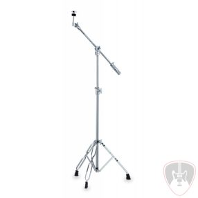 CBS-300 - Gémes cintányérállvány, ellensúllyal