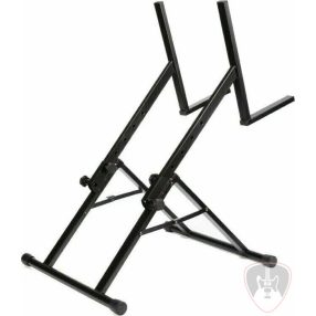 Platinum GAS100 Gitárkombó állvány