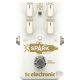 TC Electronic Spark Booster Gitáreffekt