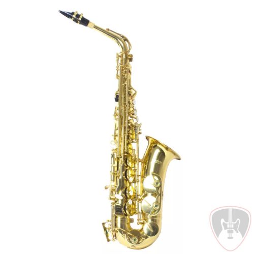 Fontaine FNAS-200GL altszaxofon 