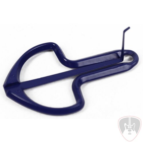Veles-X Jaw Harp 6 Blue