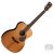 CORT AKUSZTIKUS GITÁR FISHMAN ELEKTRONIKÁVAL, NATÚR  Co-L200F-ATV-SG