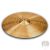 Paiste Signature 22" Mellow Ride cintányér 