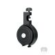 ON STAGE BS4080 Mini Bluetooth Aktív hangfal