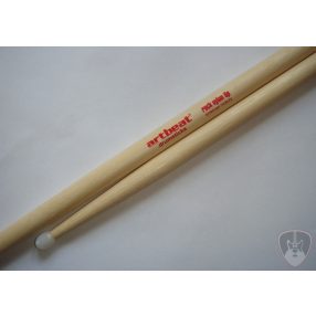 Artbeat Rock nylon hickory dobverő