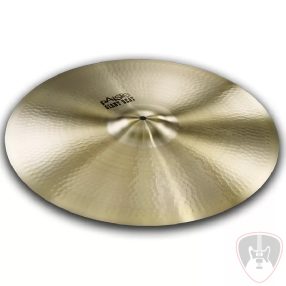 Paiste Giant Beat 19" multi cintányér 