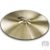 Paiste Giant Beat 19" multi cintányér 