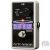 ELECTRO-HARMONIX EFFEKTPEDÁL - HOLY GRAIL NEO EH-NHolyGrailNeo