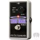 ELECTRO-HARMONIX EFFEKTPEDÁL - HOLY GRAIL NEO EH-NHolyGrailNeo