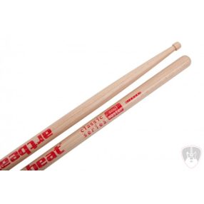 Artbeat Soul Master hickory dobverő