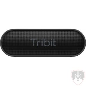 Tribit XSound Go BTS38 Black 