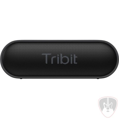 Tribit XSound Go BTS38 Black 