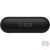 Tribit XSound Go BTS38 Black 
