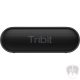 Tribit XSound Go BTS38 Black 