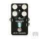 Electro-harmonix effektpedál - Oceans 11 reverb
