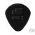 Dunlop 47R1S NYLON JAZZ pengető 1S
