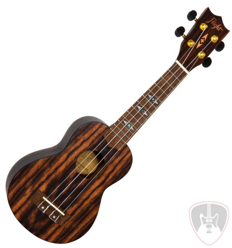 FLIGHT DUS460 AMARA Szoprán ukulele