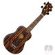 FLIGHT DUS460 AMARA Szoprán ukulele