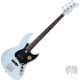 Sire Marcus Miller V3P-4 Sonic Blue Elektromos basszusgitár