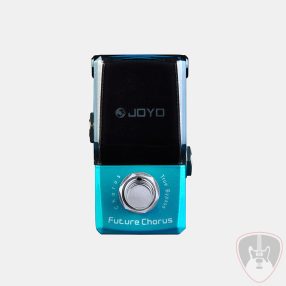 Joyo Ironman effektpedál, Future Chorus JF-316