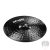 Paiste 900 BLACK 22" Heavy Ride cintányér 
