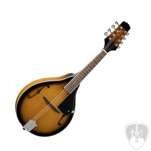 SOUNDSATION BMA-50 VS - Bluegrass mandolin