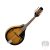 SOUNDSATION BMA-50 VS - Bluegrass mandolin