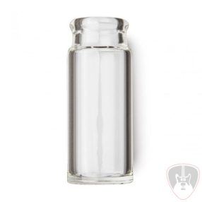  Dunlop 274 BLUES BOTTLE HVY/SM-EA