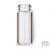  Dunlop 274 BLUES BOTTLE HVY/SM-EA
