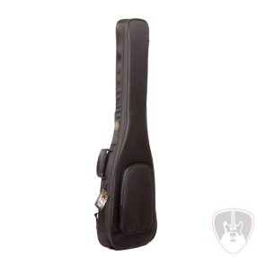 SCPE-BS - Félkemény tok elektromos basszusgitárhoz