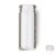 Dunlop DT01 DEREK TRUCKS HVY/LG-EA 