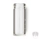 Dunlop DT01 DEREK TRUCKS HVY/LG-EA 