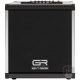 GR BASS AT Cube 800