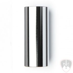 Dunlop 220 króm slide gyűrű M 