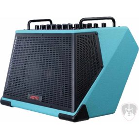 Joyo BSK-150 Blue Akusztikus gitárkombó