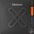 D'Addario XT 80/20 Bronze Coated 10-47 akusztikus gitár húr szett