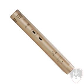 ST-106 Kondenzátor studió mikrofon