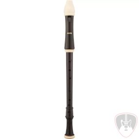 Aulos 211A barokk tenor furulya 