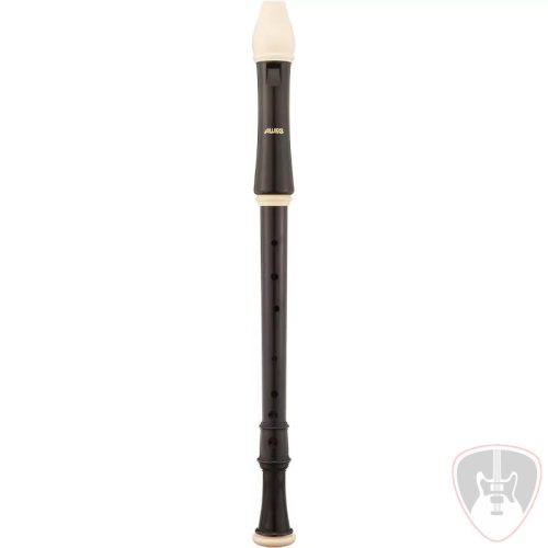 Aulos 211A barokk tenor furulya 