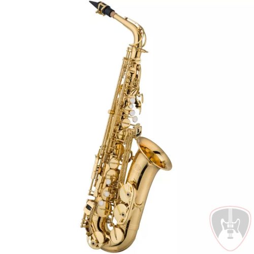 Jupiter JAS-700Q altszaxofon