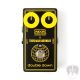 Dunlop MXR CSP042 THIRD MAN HARDWARE DOUBLE DOWN MICRO AMP 