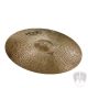  Paiste Masters 20" dark Dry Ride cintányér