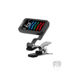 Cherub WST-905Li Hangoló