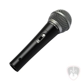 AVL-1900ND/45 Dinamikus mikrofon